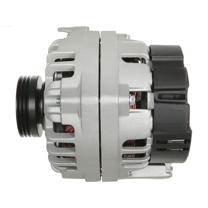 Kintamosios srovės generatorius AS-PL A3171