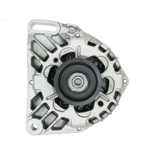 Kintamosios srovės generatorius AS-PL A3171PR