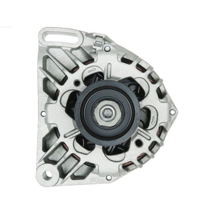 Kintamosios srovės generatorius AS-PL A3171PR