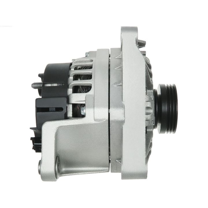 Kintamosios srovės generatorius AS-PL A3171PR