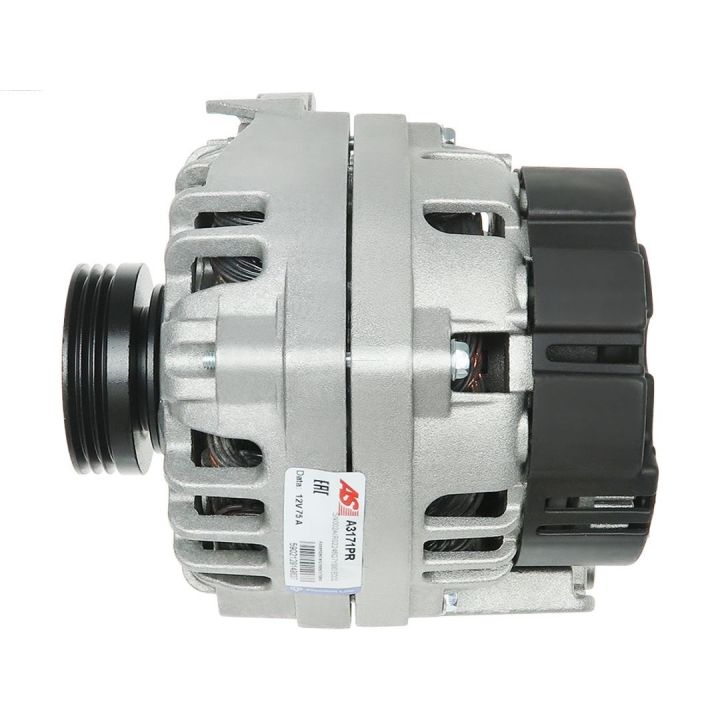 Kintamosios srovės generatorius AS-PL A3171PR