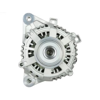 Kintamosios srovės generatorius AS-PL A3173