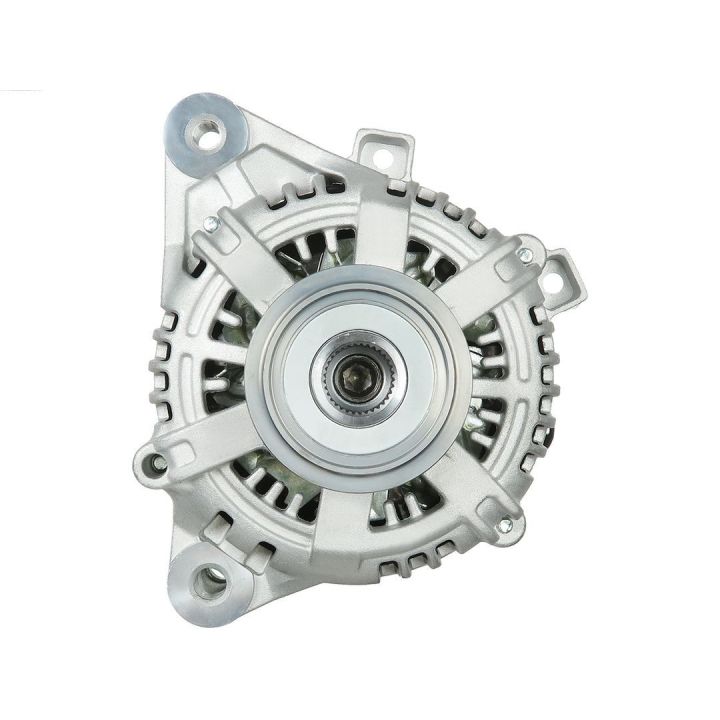 Kintamosios srovės generatorius AS-PL A3173