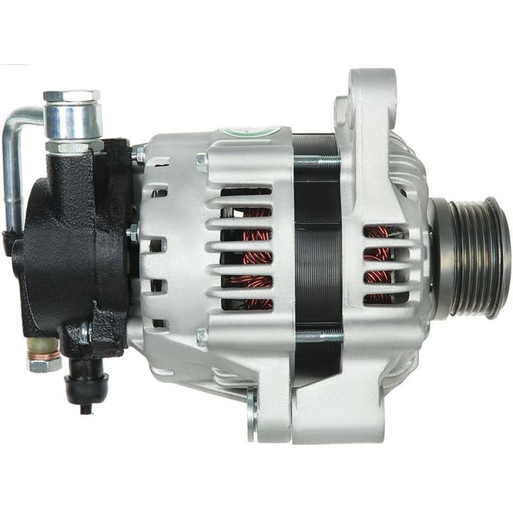 Kintamosios srovės generatorius AS-PL A3173