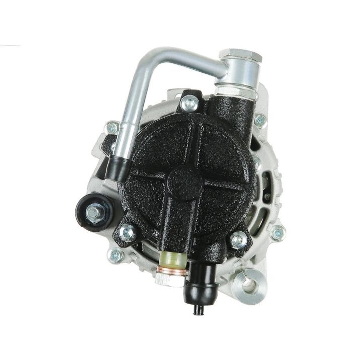 Kintamosios srovės generatorius AS-PL A3173