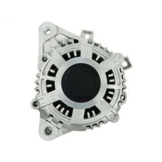 Kintamosios srovės generatorius AS-PL A3173SR