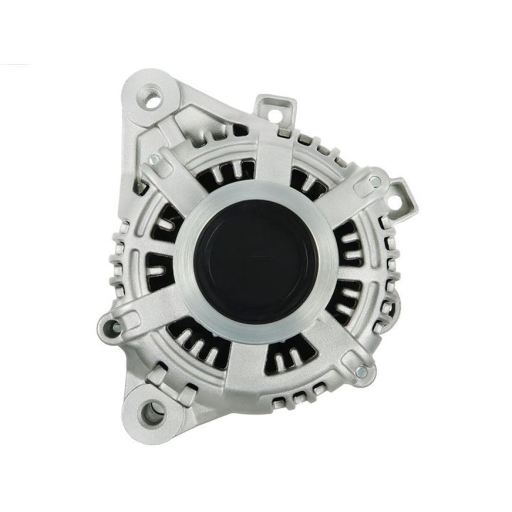 Kintamosios srovės generatorius AS-PL A3173SR