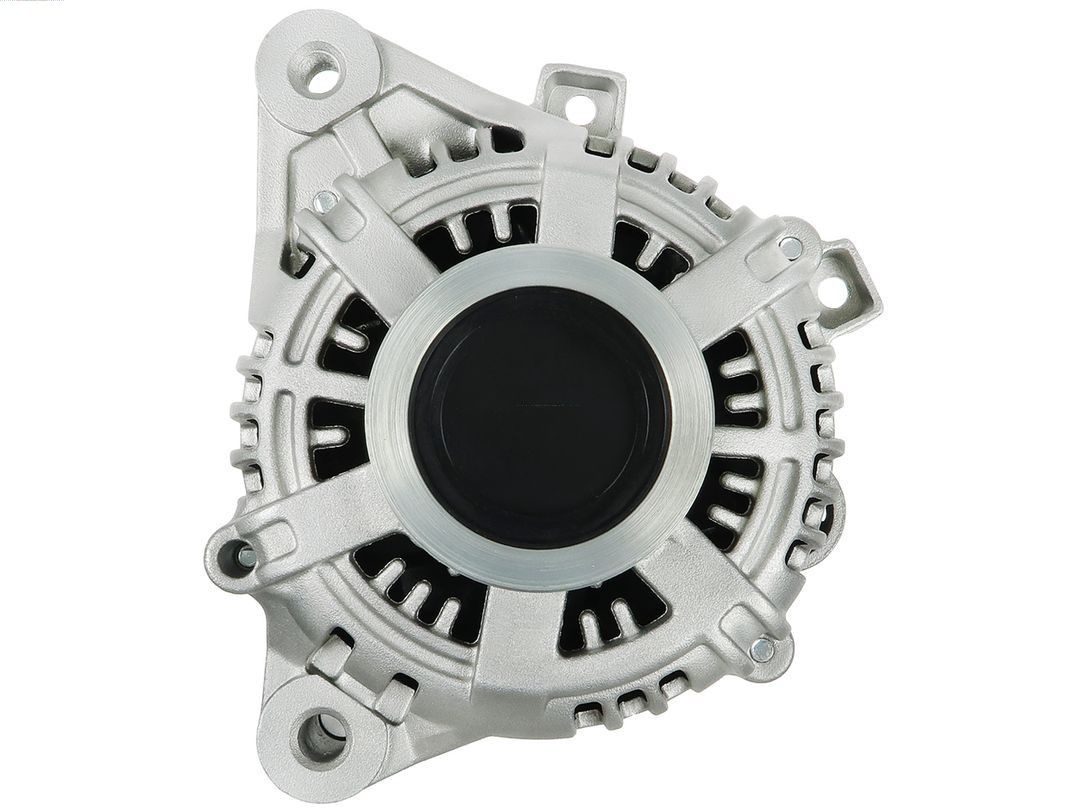 Kintamosios srovės generatorius AS-PL A3173SR