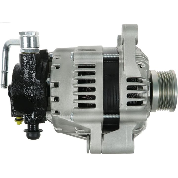 Kintamosios srovės generatorius AS-PL A3173SR