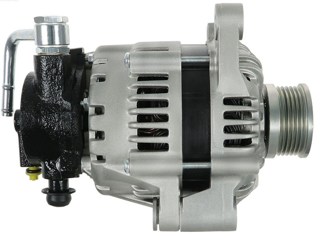 Kintamosios srovės generatorius AS-PL A3173SR