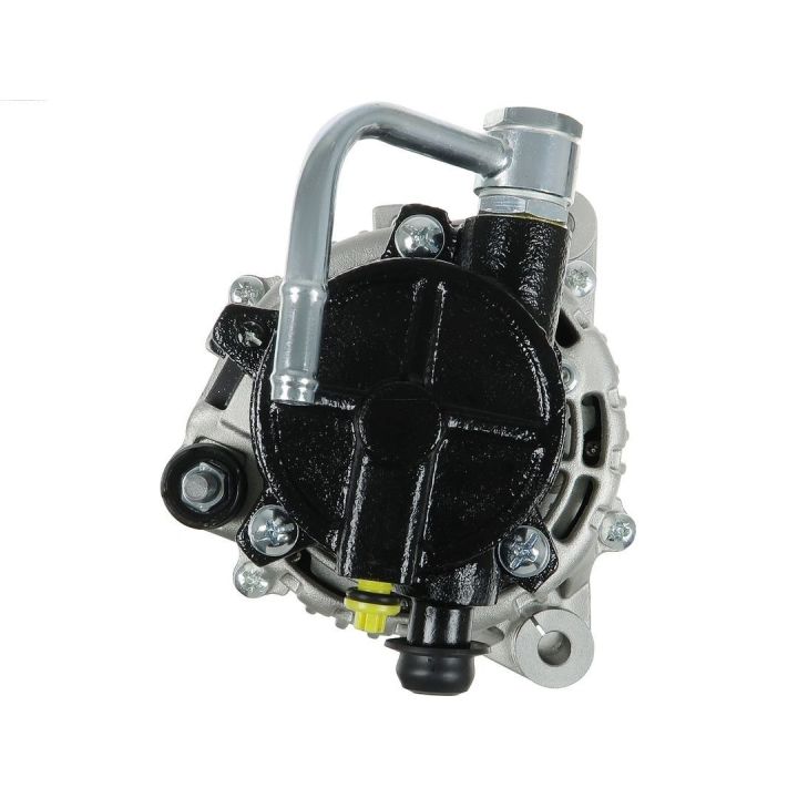 Kintamosios srovės generatorius AS-PL A3173SR