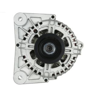 Kintamosios srovės generatorius AS-PL A3175