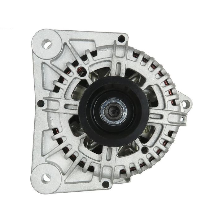 Kintamosios srovės generatorius AS-PL A3175