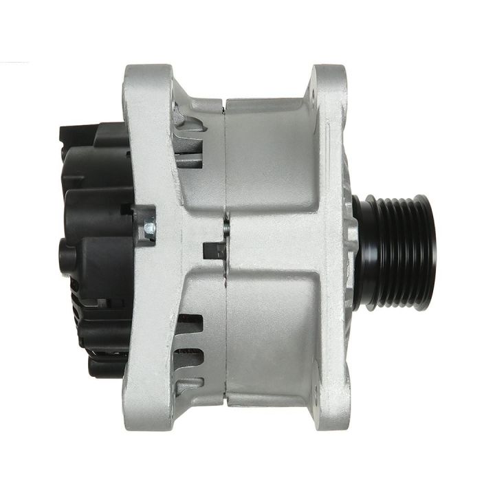 Kintamosios srovės generatorius AS-PL A3175