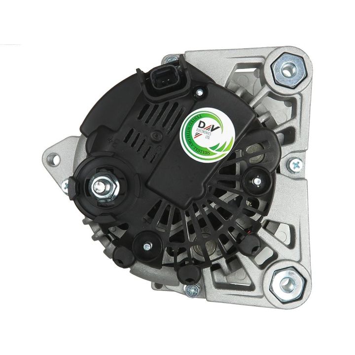 Kintamosios srovės generatorius AS-PL A3175