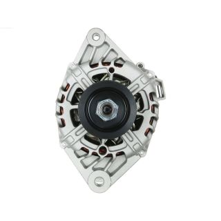 Kintamosios srovės generatorius AS-PL A3176