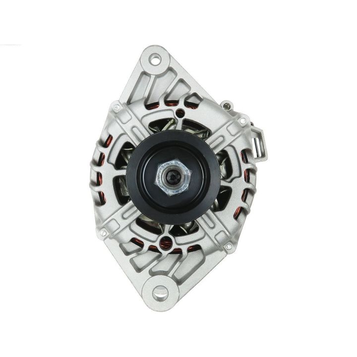 Kintamosios srovės generatorius AS-PL A3176