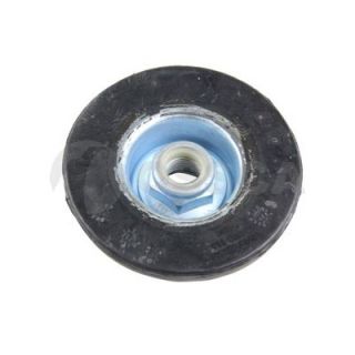 Pakabos statramsčio atraminis guolis OSSCA 35865