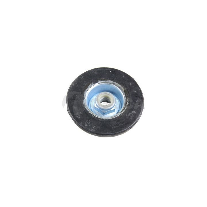 Pakabos statramsčio atraminis guolis OSSCA 35865