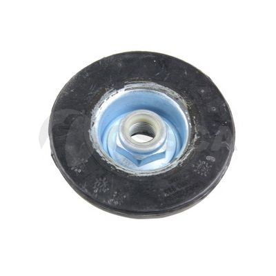 Pakabos statramsčio atraminis guolis OSSCA 35865