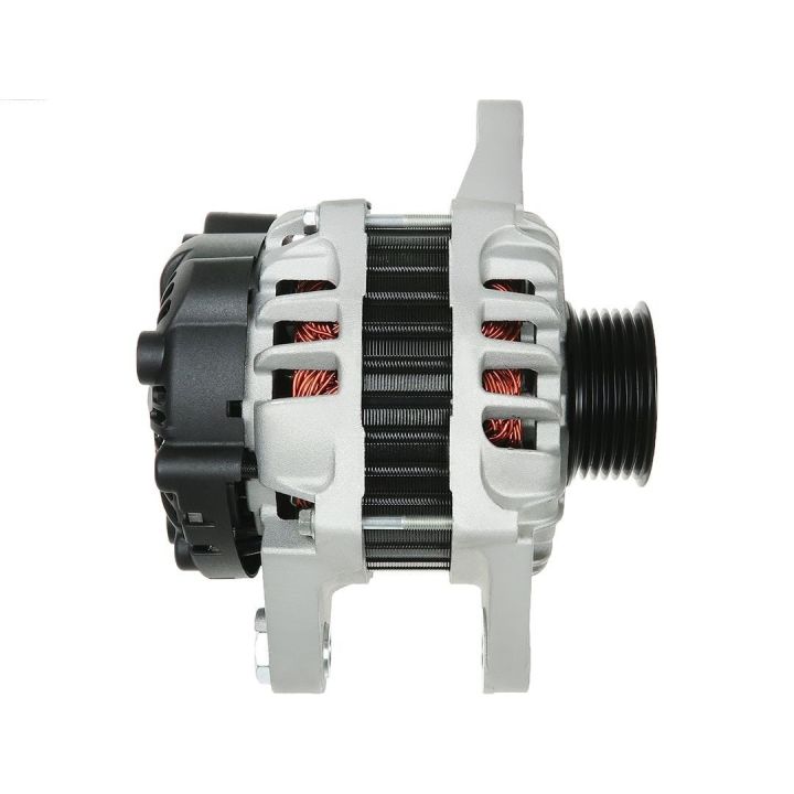 Kintamosios srovės generatorius AS-PL A3176