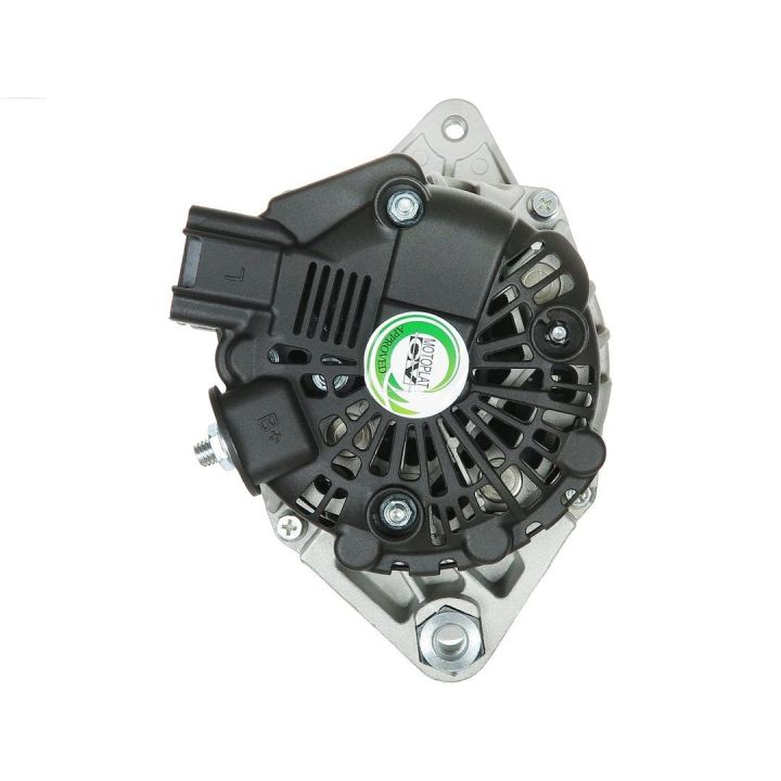 Kintamosios srovės generatorius AS-PL A3176