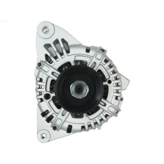 Kintamosios srovės generatorius AS-PL A3177