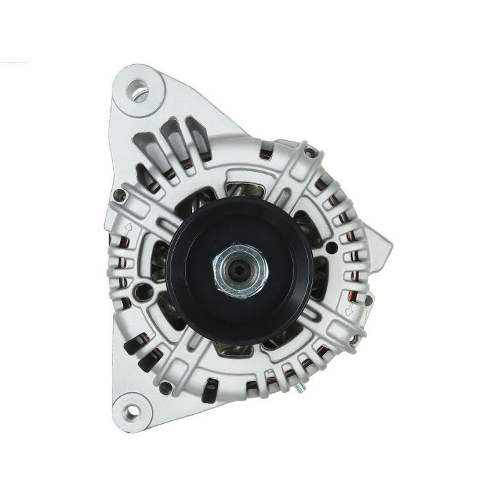 Kintamosios srovės generatorius AS-PL A3177