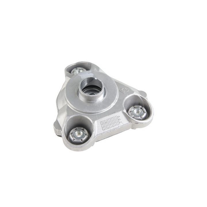 Pakabos statramsčio atraminis guolis OSSCA 35872