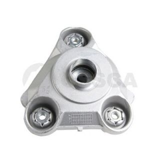 Pakabos statramsčio atraminis guolis OSSCA 35873