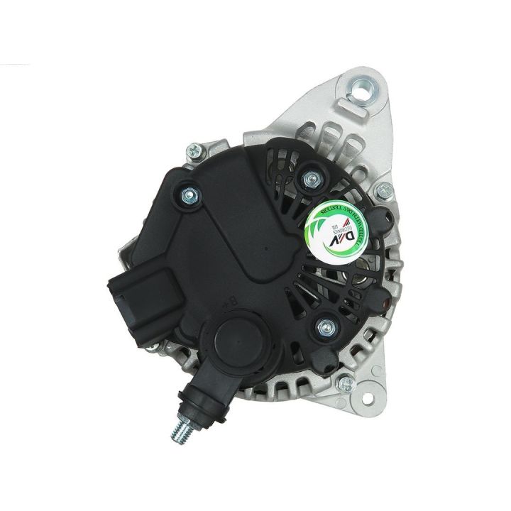 Kintamosios srovės generatorius AS-PL A3177