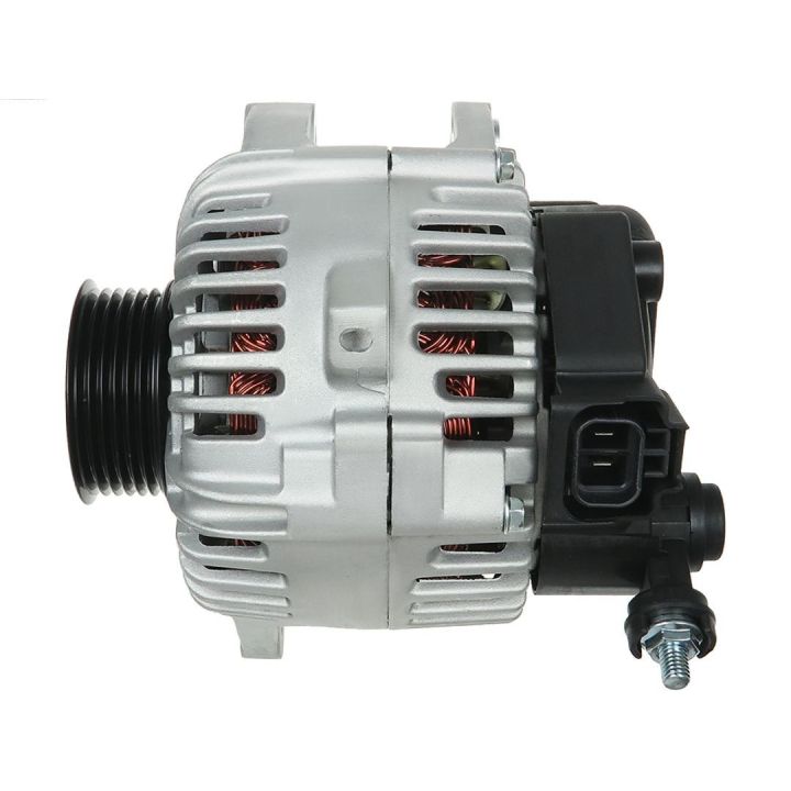 Kintamosios srovės generatorius AS-PL A3177