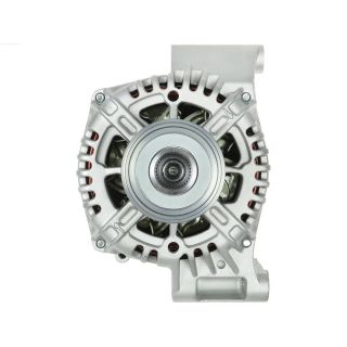 Kintamosios srovės generatorius AS-PL A3178