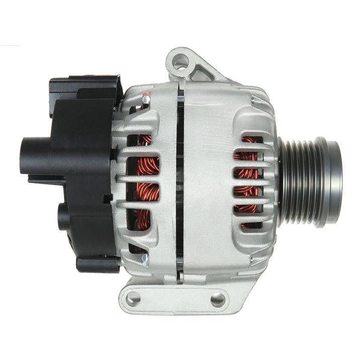 Kintamosios srovės generatorius AS-PL A3178