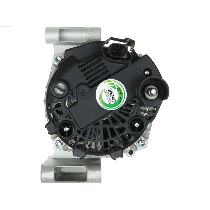 Kintamosios srovės generatorius AS-PL A3178