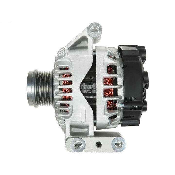 Kintamosios srovės generatorius AS-PL A3178