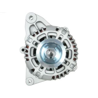 Kintamosios srovės generatorius AS-PL A3184