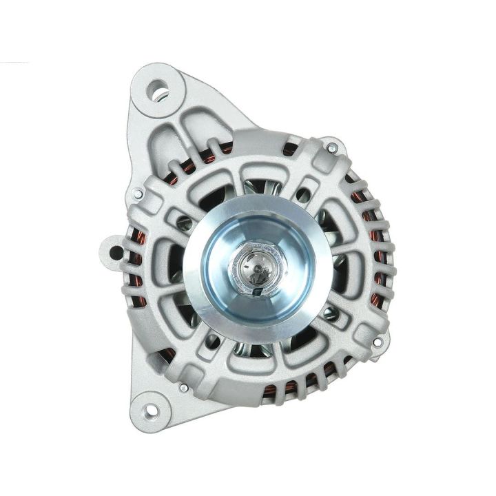 Kintamosios srovės generatorius AS-PL A3184