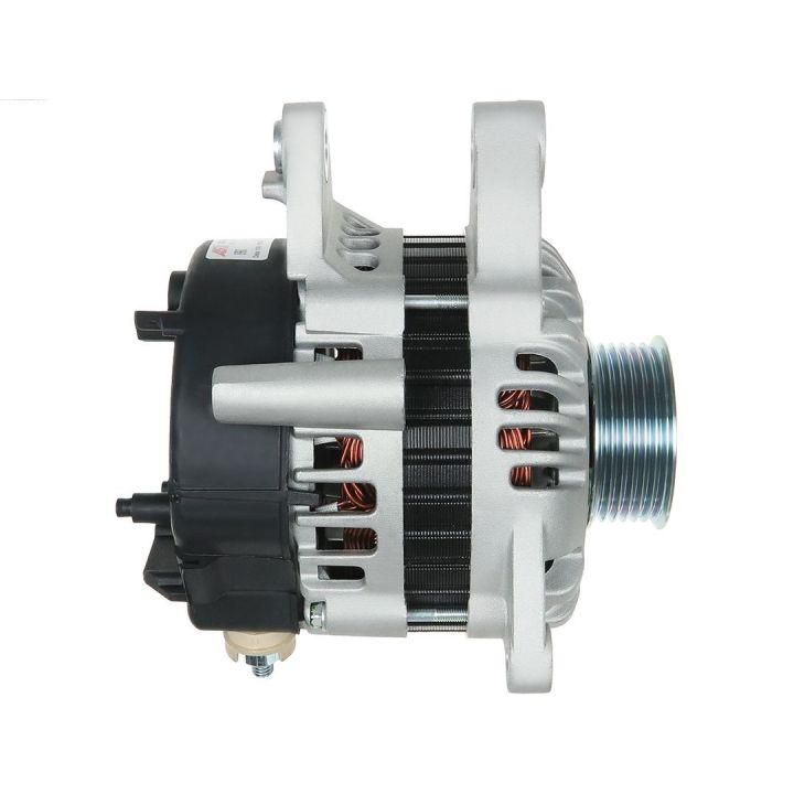 Kintamosios srovės generatorius AS-PL A3184