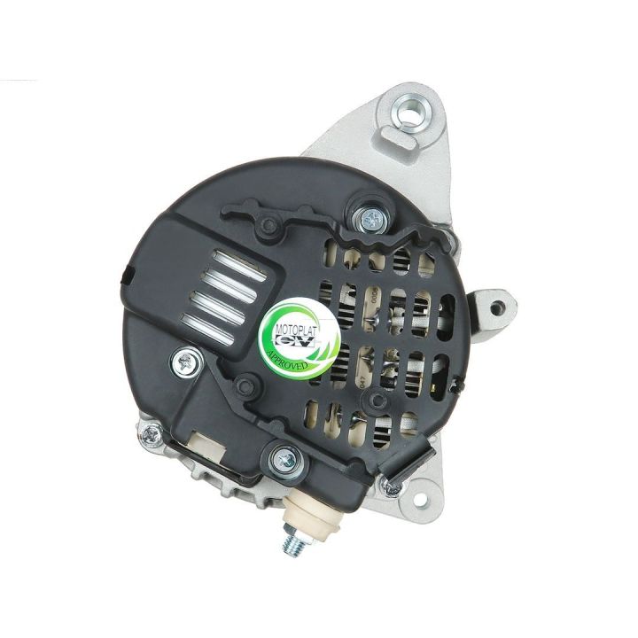 Kintamosios srovės generatorius AS-PL A3184