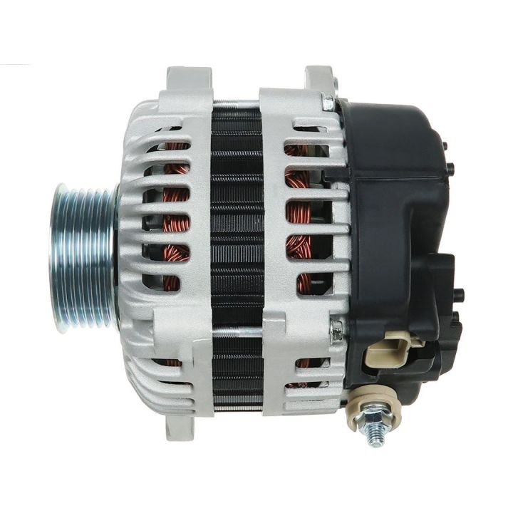 Kintamosios srovės generatorius AS-PL A3184