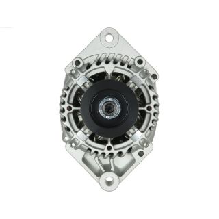 Kintamosios srovės generatorius AS-PL A3187