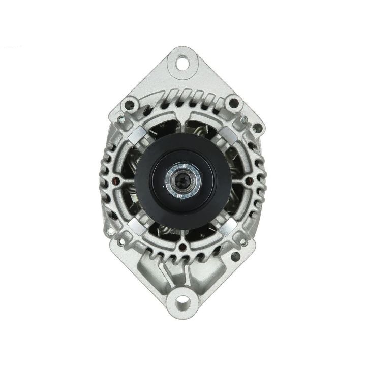 Kintamosios srovės generatorius AS-PL A3187