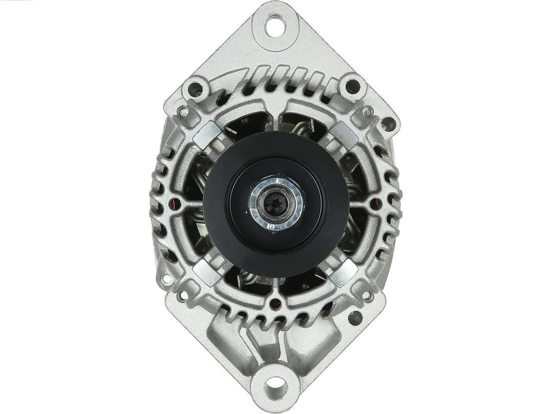 Kintamosios srovės generatorius AS-PL A3187