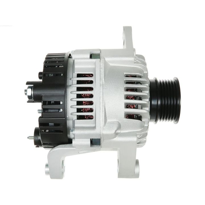 Kintamosios srovės generatorius AS-PL A3187