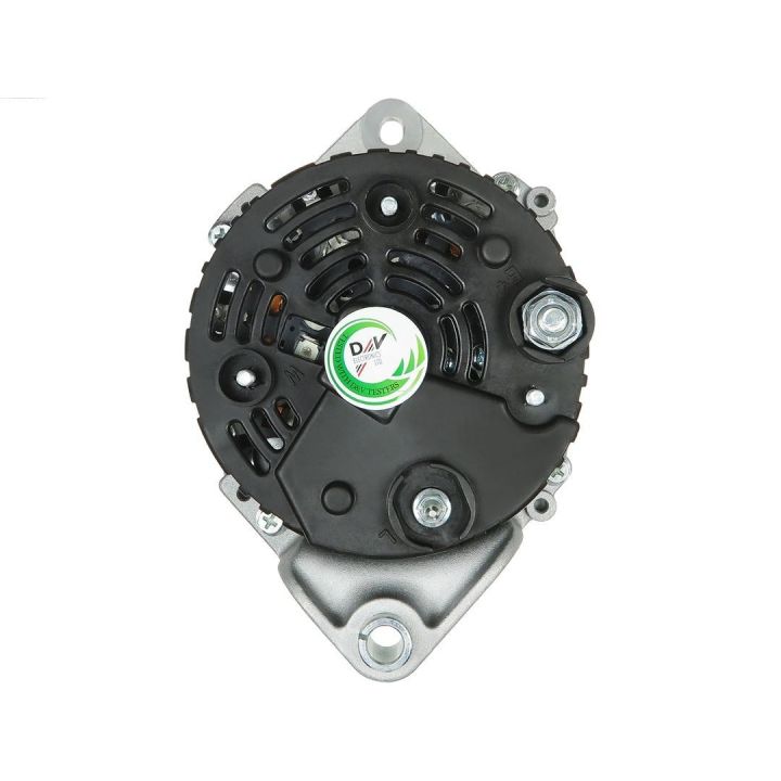 Kintamosios srovės generatorius AS-PL A3187