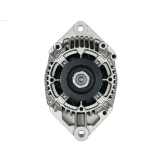 Kintamosios srovės generatorius AS-PL A3187PR