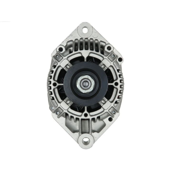 Kintamosios srovės generatorius AS-PL A3187PR