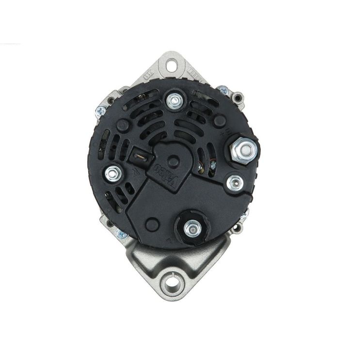 Kintamosios srovės generatorius AS-PL A3187PR