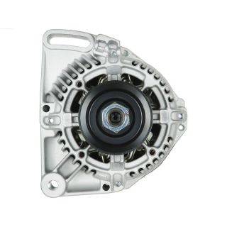 Kintamosios srovės generatorius AS-PL A3188